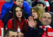 Spartak-arsenal (16).jpg